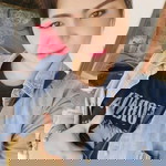 Beer Luckyim profile icon