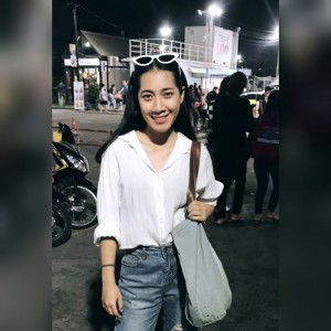 ชนา' พู่ profile icon