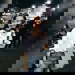 ชนา' พู่ profile icon