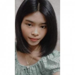 Thipprapa Inngam profile icon