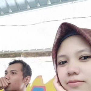 Chakimah profile icon