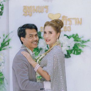 Adeline Yrianmg profile icon