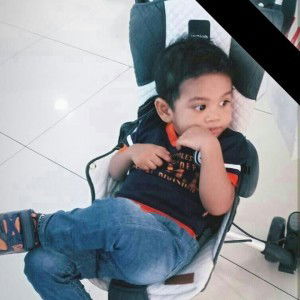 Henny Wanti profile icon