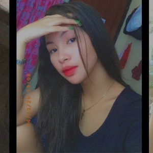 Anjoy Tuanzon profile icon