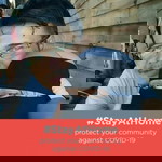 Jen Amil profile icon