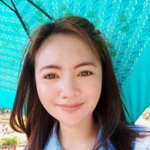 那传说 profile icon