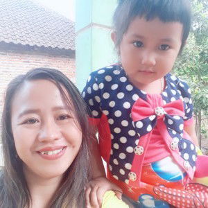 ida rofiatul aliyah profile icon