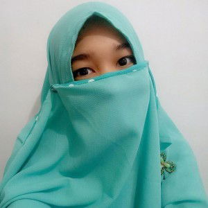 Anita Lioni profile icon