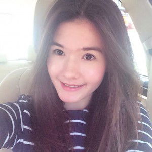 Eva Herrmann profile icon