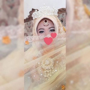 Atikaa Surii profile icon