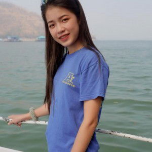 Wethada Aw profile icon