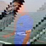 Wethada Aw profile icon