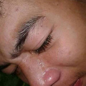 ℬℯℯ? profile icon