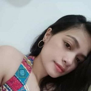 Maribel Inojales Bero profile icon