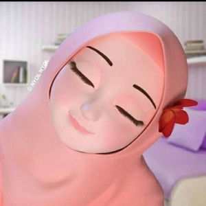 Miel Miel profile icon