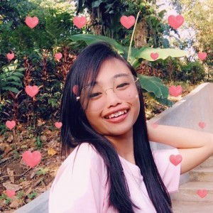 Missy Lunas profile icon