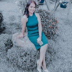 Myra Jane Cabasag Pantojas profile icon