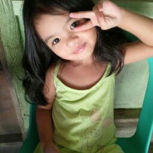 Catty Cedeno profile icon