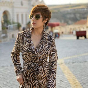 Bella RN Love profile icon