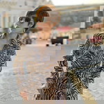 Bella RN Love profile icon