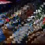 Arisa Chankruea profile icon