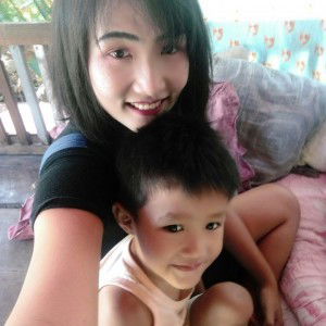 ปุณณวัฒน์ ชื่นทองคำ profile icon