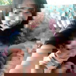 ปุณณวัฒน์ ชื่นทองคำ profile icon