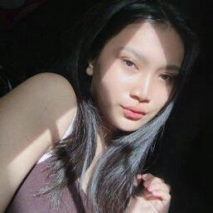 April Kim profile icon