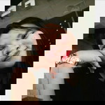 Rica Samonte Maniquiz profile icon