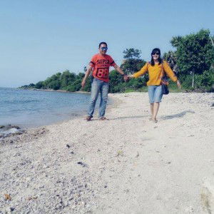 Ani Rahmawati profile icon