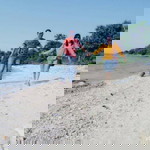 Ani Rahmawati profile icon