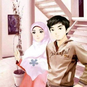 Wike Mhak E Sabila profile icon