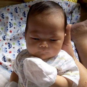 Chen Dulay profile icon