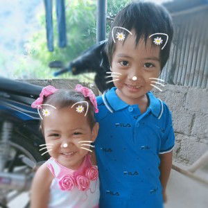 Lhyka JL Leo profile icon