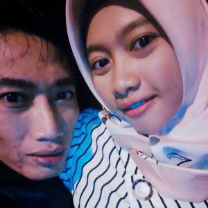 Syahuri Ikhsan profile icon