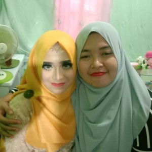 NurmaLa Saryy profile icon