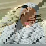 DR.SHAZZ profile icon