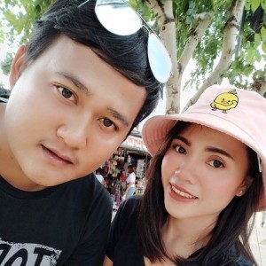 Ni Nisan profile icon
