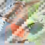 Je'nny Phum'e profile icon