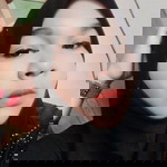 อีน้อง ญา profile icon