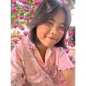 เมษา พูลสิน profile icon