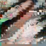 พุฒิชา กองมณี profile icon
