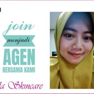 Khoirun Nisha profile icon