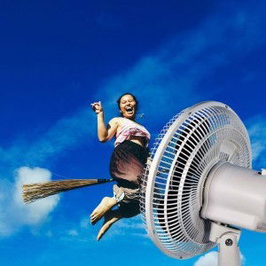 Mary Jean Suan Patoy profile icon