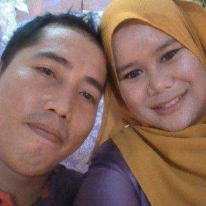 Nur Hidayu profile icon