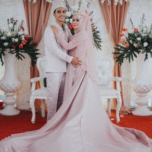 Dharma Bhakti profile icon