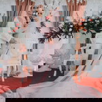 Dharma Bhakti profile icon