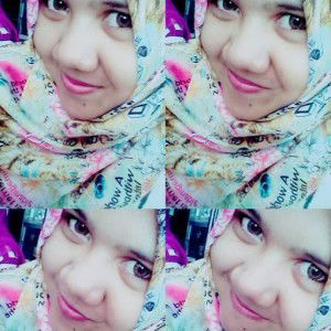 almiftahul jannah profile icon