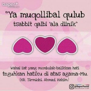 Auliyah Nurul profile icon