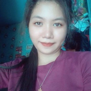 Isabella Czarina Garin Espina profile icon